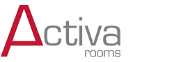Activa Rooms
